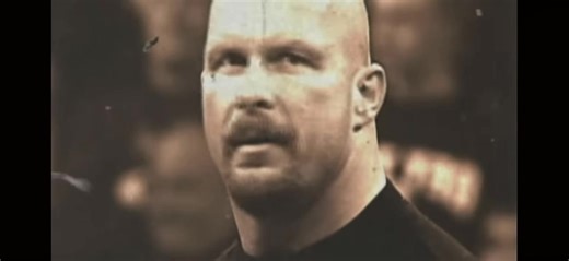 Stone cold Steve Austin theme song #stonecoldsteveaustin #steveaustin #wwe #fyp