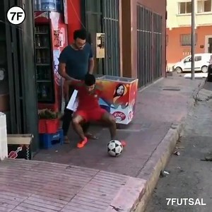 30K views · 695 reactions | Lacazette vs Wolverhampton Highlights | Skills | Assists | HD | London Is Red, Bitches | Facebook