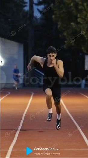 HIIT Workouts: High-Intensity Exercise for Maximum Fitness & Fat Burn 💪