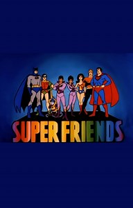 What did you guys think of the 2nd incarnation of the Super Friends called, The All-New Super Friends Hour from 1977?#superfriends #saturdaycartoons #saturdaymorningcartoons #seventies #70s #70scartoons #70snostalgia #hannabarbera #dc #dccomics #openingcredits #superman #robin #batman #wonderwoman #aquaman | Rare Action Figures