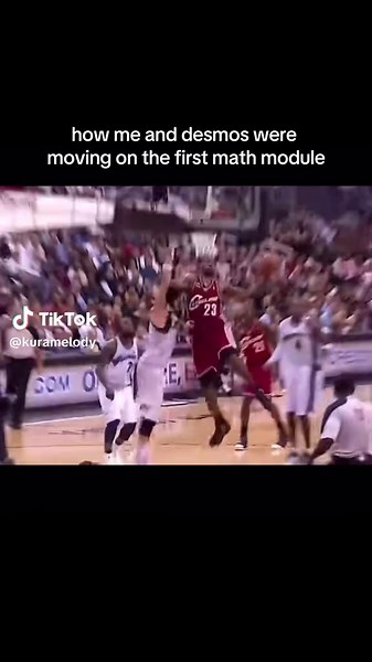 bro that guinea pig question on mod 2 #decembersat #sat #cooked #fyp | Math