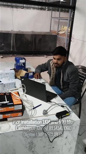 p2p device configure #viral #shorts #trending #shortvideos #lmphero #mixtarnri #safar