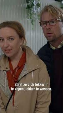 Te veel informatie 🤣 #sluipschutters #npostartnext