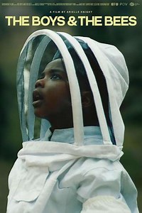 The Boys and the Bees (2025): Where to Watch, Cast & Trailer