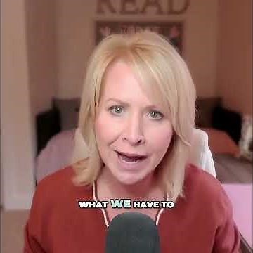 Teaching Complex Text to Struggling Readers