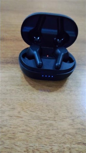 AUKEY EP-T25 True Wireless Earbuds