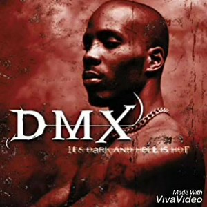 26K views · 381 reactions | Rest In Peace DMX - Let Me Fly | Music I Like | Facebook