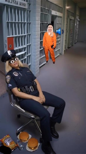 Khia Asylum update... | Main Pop Updates