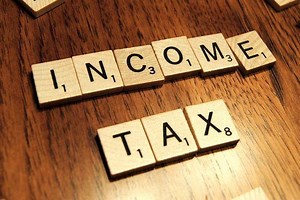 Income Tax Deductions for Individuals: HRA, Deposits to Pension Funds – What you must know