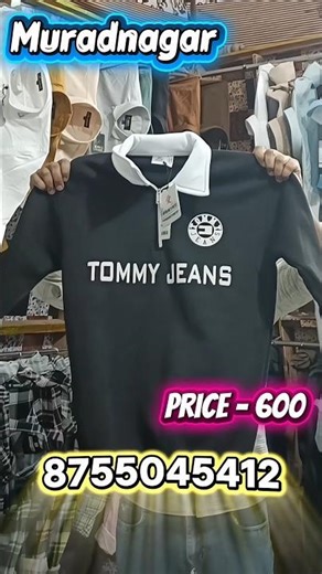 Premium Collar Sweater 🔥 Winter Trending Article | Only ₹600 | New Winter Collection