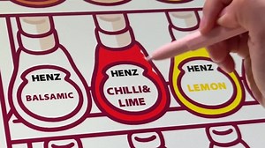 Shop Edition Coloring Book: Printable Coloring Pages for Adults & Kids (digital Download) - Etsy