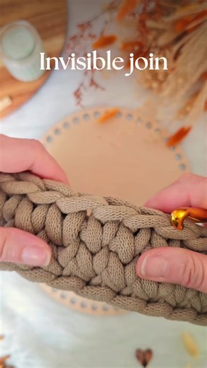 Discover Top-Quality Crochet Supplies Online