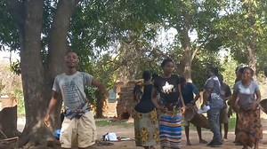 1.7K views · 30 reactions | African Traditional and Cultural Dances - Cultural Dances - Eastern Zambia. | Groupement Babouantou | Facebook