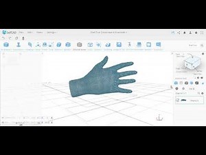 The best low poly modeling software. Tips for box and polygon modeling