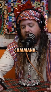 Government Santa Alien coverup! #santa #alien #government #uap | Growth Legends