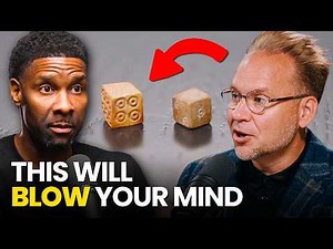 Archaeology Just Confirmed Jesus Without Using the Bible