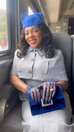 The easiest sewing project. You can finish in a day #sewingchannel #sewing #vintage #sewingtutorial