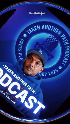 taken_another_path_podcast (@the_new_script_coach)’s videos with original sound - HeyZeusGetLoose