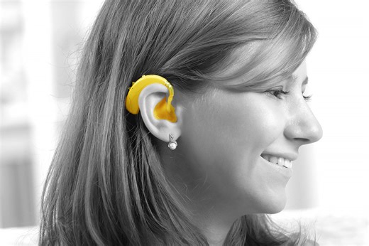 Millions of Americans Could Improve Their Lives With a Simple, Miraculous Device. What’s Stopping Them?