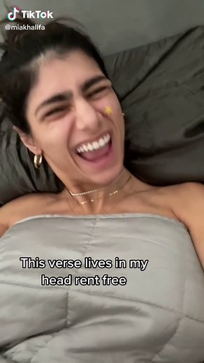 Empowering Mia Khalifa Song: Lyrics, Videos & Remixes