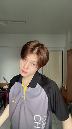 แก้มน้อยๆ สวยๆ กับ Left Cheek Right Cheek