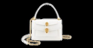 Alexander Wang x Bvlgari Belt Bag 288739 | Bulgari