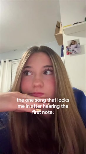 this song will never not be peak. #heytheredelilah #lockin #plainwhitets #note #song