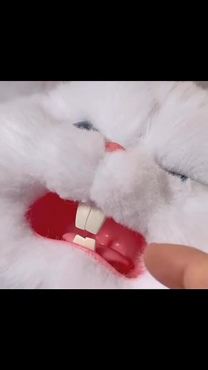 8.4K views · 11 reactions | Ước gì được ai tặng 凉凉 #hayking | HayKing | Facebook