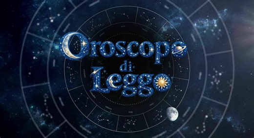 Oroscopo di venerdì 15 maggio 2026: Ariete guarda al futuro, Toro riceve conferme, Acquario è sulla difensiva. Pesci? Attenzione al caos