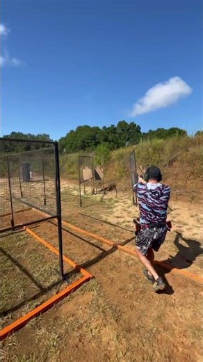 Endless summer stage 2