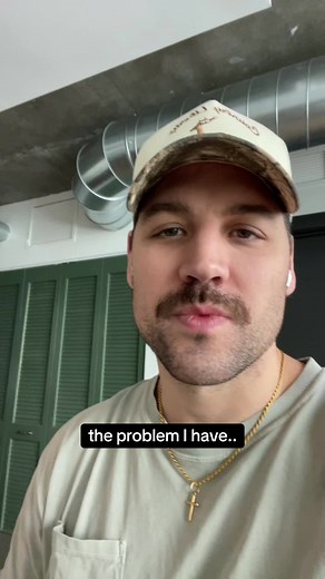 Exploring Nashville: Is This City Right For You?