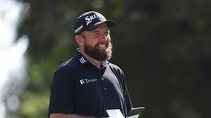 Where to watch The Skins Game? -Time, stream, format as Lowry joins iconic match