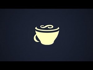 Tutoriel CoffeeScript : CoffeeScript