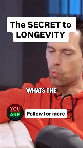 3.9K views · 44 reactions | Why Trust in God Changes Everything Life...