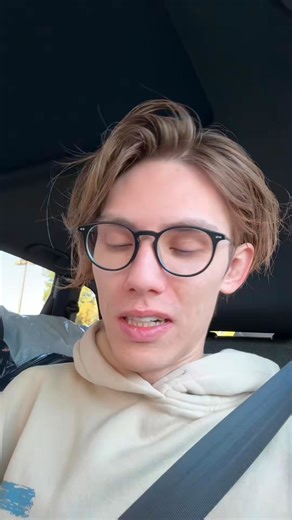 Someone please explain. #android #samsung #fire | Sean Bradley