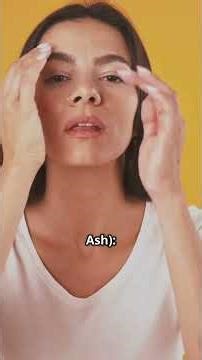 Creating Lumina #fourthdimension #higherconsciousness #spiritualawakening #frequency #vibration