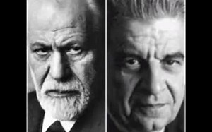 [转载/LLM翻译/CC字幕] 死亡驱力