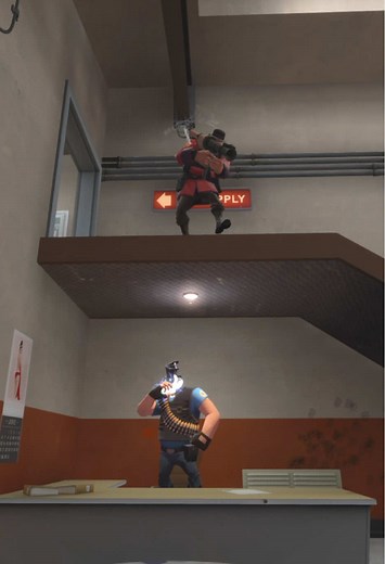 Exploring Team Fortress 2's Impact on Gaming Culture