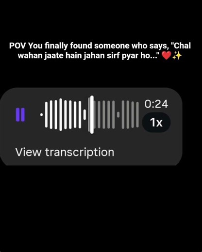 Chal Wahan Jaate Hain - Arijit Singh | Acoustic Guitar Cover by sahil | Soulful Version