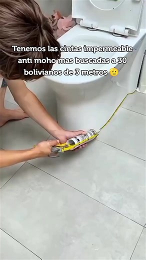 Novedades en Importaciones San Antonio Bolivia