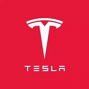 66 reactions · 59 comments |  NEWS: Tesla just launched a new program offering $1,000 off any new Tesla. ⚡ Who qualifies? • Students • Teachers • First responders • Military (active, retired, veterans) • Spouses & surviving spouses “Made in America for Everyday Heroes.” | Tesla Owners of Silicon Valley | Facebook