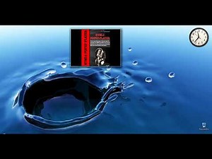 WRH HTML5 Popup Player Installation