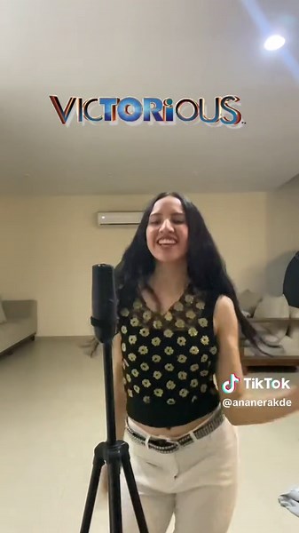 Best Victorious Halloween Costumes 2023