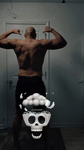 Even over 40 you can have a great body recomposition. How you eat, train and recover plays a huge factor. #bodybuilding #recomposition #fitnessjourney #fatloss #keto