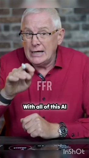 open ai is losing money despite ITS $500B value #money #investing #news