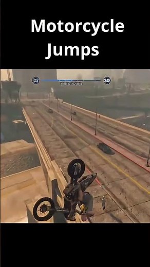 MIND-BLOWING! 🔥 CRAZY Motorcycle Tricks That Defy Gravity