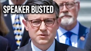 44K views · 1.6K reactions | Republican House Speaker IN PANIC As Catastrophic Medicaid Truth Exposed By Report | The Damage Report | Facebook