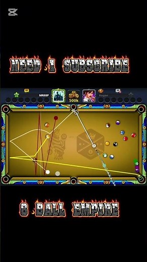 cheat 8 ball pool hack free #ballpoolaimhack #8ballpool #8ballpoolaimhack