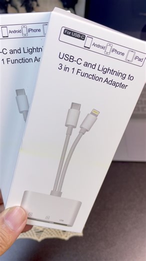 Transferring Photos Easily from Camera to Phone