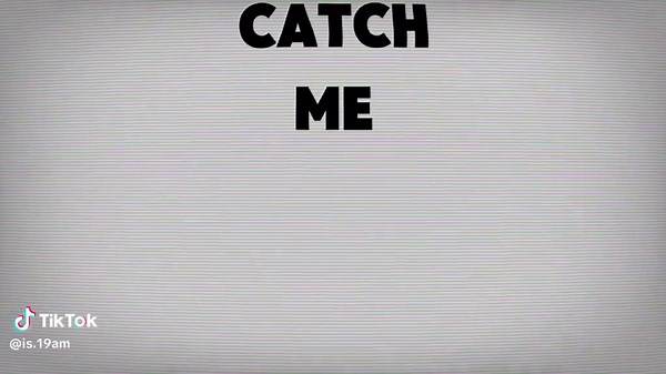 Lil Loaded - 6Locc 6A6Y: Meaning and Lyrics Explained